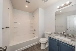 712 Grant St, Burleson, TX 76028 - Photo 20