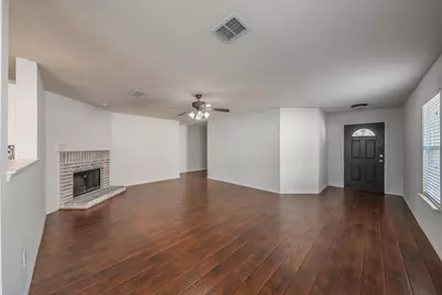 712 Grant Street, Burleson, TX 76028 - Photo 6