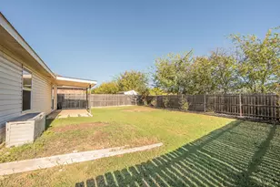 712 Grant St, Burleson, TX 76028 - Photo 26