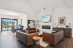 1783 Canal St, Heath, TX 75126 - Photo 8