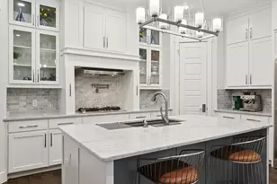 1783 Canal St, Heath, TX 75126 - Photo 12