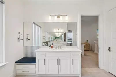 1783 Canal Street, Heath, TX 75126 - Photo 18