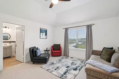 1783 Canal Street, Heath, TX 75126 - Photo 28