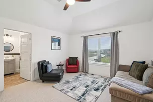 1783 Canal St, Heath, TX 75126 - Photo 28