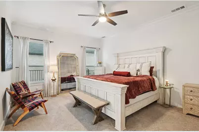 1783 Canal Street, Heath, TX 75126 - Photo 16