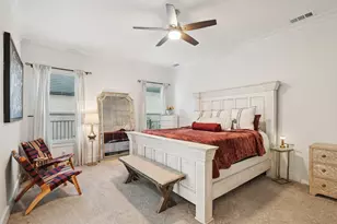 1783 Canal St, Heath, TX 75126 - Photo 16