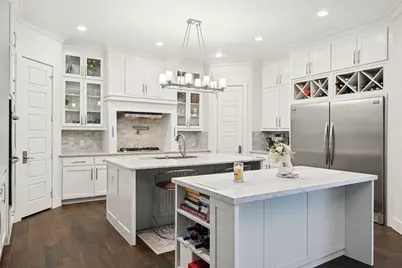 1783 Canal Street, Heath, TX 75126 - Photo 10