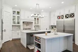 1783 Canal St, Heath, TX 75126 - Photo 10