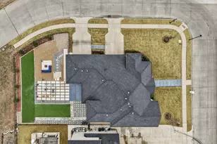 1783 Canal St, Heath, TX 75126 - Photo 40