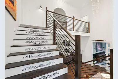 1783 Canal Street, Heath, TX 75126 - Photo 22