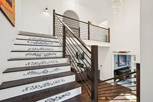 1783 Canal St, Heath, TX 75126 - Photo 22