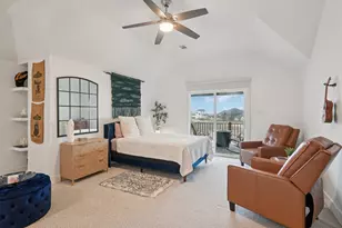 1783 Canal St, Heath, TX 75126 - Photo 24