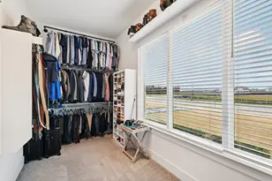 1783 Canal St, Heath, TX 75126 - Photo 20