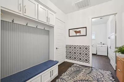 1783 Canal Street, Heath, TX 75126 - Photo 30