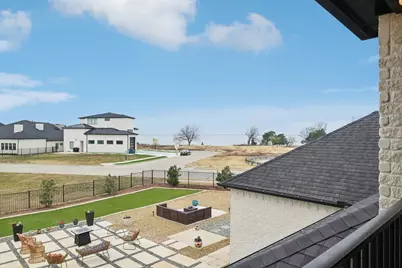 1783 Canal Street, Heath, TX 75126 - Photo 26