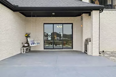 1783 Canal Street, Heath, TX 75126 - Photo 34