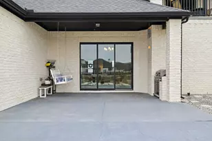 1783 Canal St, Heath, TX 75126 - Photo 34