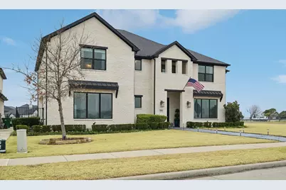 1783 Canal Street, Heath, TX 75126 - Photo 2