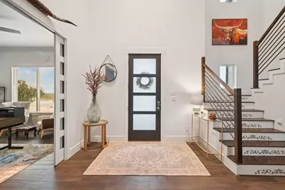 1783 Canal Street, Heath, TX 75126 - Photo 6