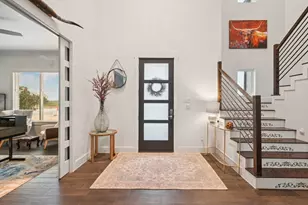 1783 Canal St, Heath, TX 75126 - Photo 6