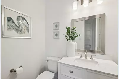 1783 Canal Street, Heath, TX 75126 - Photo 32