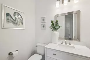 1783 Canal St, Heath, TX 75126 - Photo 32