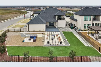 1783 Canal Street, Heath, TX 75126 - Photo 36