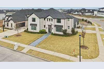 1783 Canal Street, Heath, TX 75126 - Photo 4