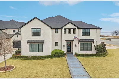 1783 Canal Street, Heath, TX 75126 - Photo 38