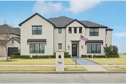 1783 Canal Street, Heath, TX 75126 - Photo 1