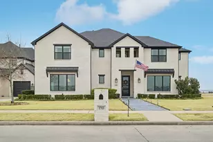 1783 Canal St, Heath, TX 75126 - Photo 1