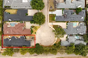 14725 Celestial Pl, Addison, TX 75254 - Photo 26