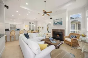 14725 Celestial Pl, Addison, TX 75254 - Photo 16