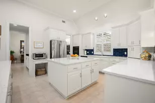 14725 Celestial Pl, Addison, TX 75254 - Photo 10