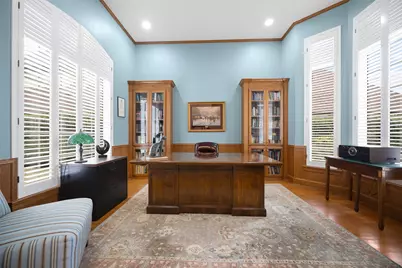 14725 Celestial Place, Addison, TX 75254 - Photo 6