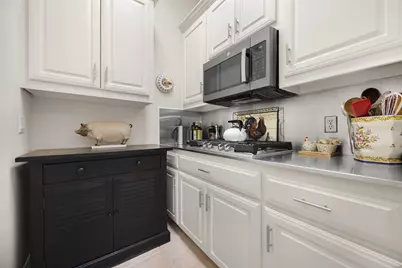 14725 Celestial Place, Addison, TX 75254 - Photo 12