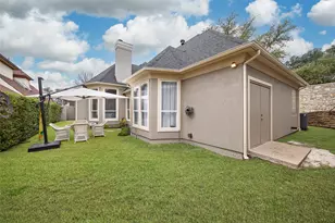 14725 Celestial Pl, Addison, TX 75254 - Photo 26