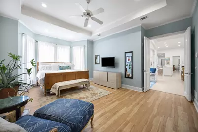 14725 Celestial Place, Addison, TX 75254 - Photo 18