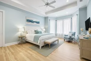 14725 Celestial Pl, Addison, TX 75254 - Photo 18