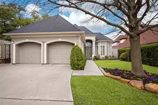 14725 Celestial Pl, Addison, TX 75254 - Photo 2