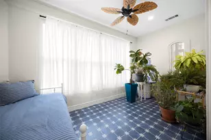 14725 Celestial Pl, Addison, TX 75254 - Photo 22