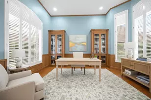 14725 Celestial Pl, Addison, TX 75254 - Photo 6