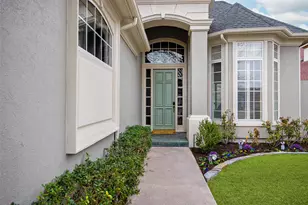 14725 Celestial Pl, Addison, TX 75254 - Photo 4