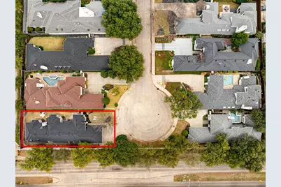 14725 Celestial Place, Addison, TX 75254 - Photo 38