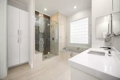 14725 Celestial Place, Addison, TX 75254 - Photo 30