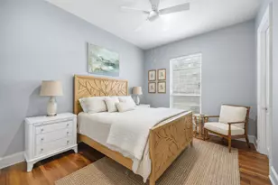 14725 Celestial Pl, Addison, TX 75254 - Photo 22