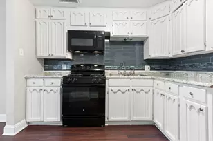 5729 Blackmore Ave, Fort Worth, TX 76107 - Photo 12