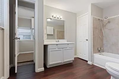 5729 Blackmore Avenue, Fort Worth, TX 76107 - Photo 16