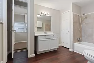 5729 Blackmore Ave, Fort Worth, TX 76107 - Photo 16