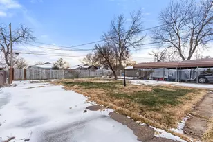 5729 Blackmore Ave, Fort Worth, TX 76107 - Photo 28